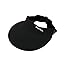 UV Protection Sun Visor Hat