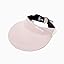 UV Protection Sun Visor Hat
