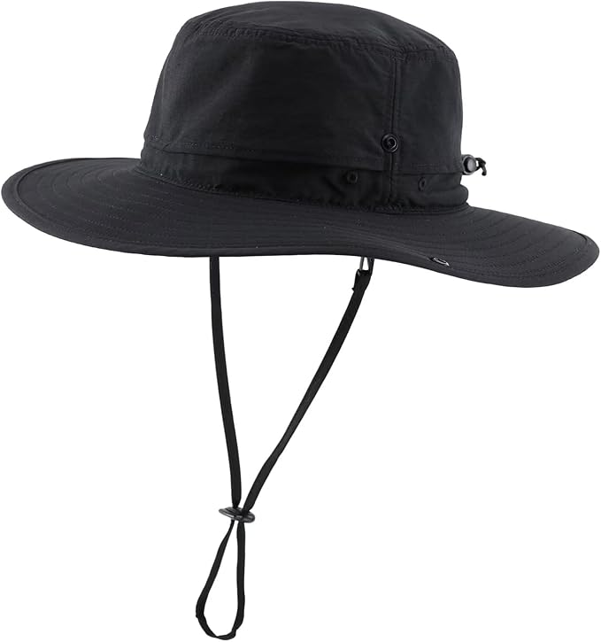 Unisex Hiking Sun Hat