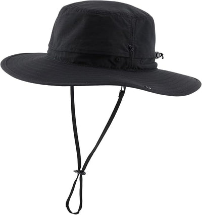 Unisex Hiking Sun Hat
