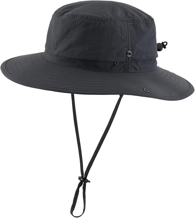 Unisex Hiking Sun Hat