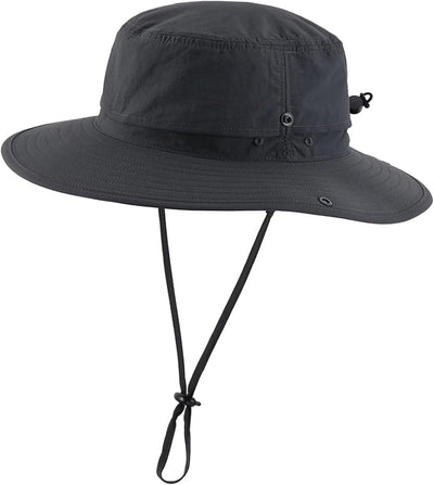 Unisex Hiking Sun Hat