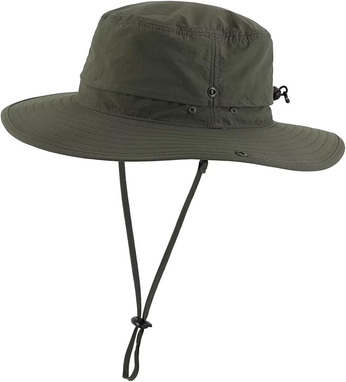 Unisex Hiking Sun Hat