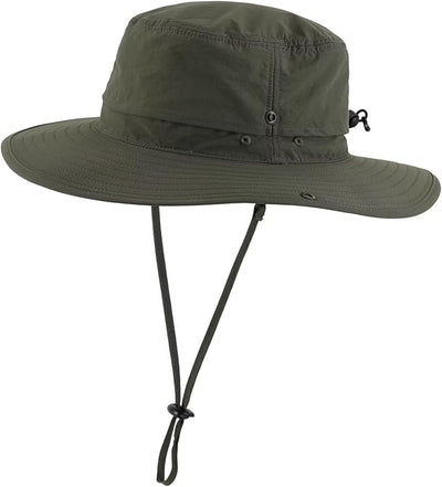 Unisex Hiking Sun Hat