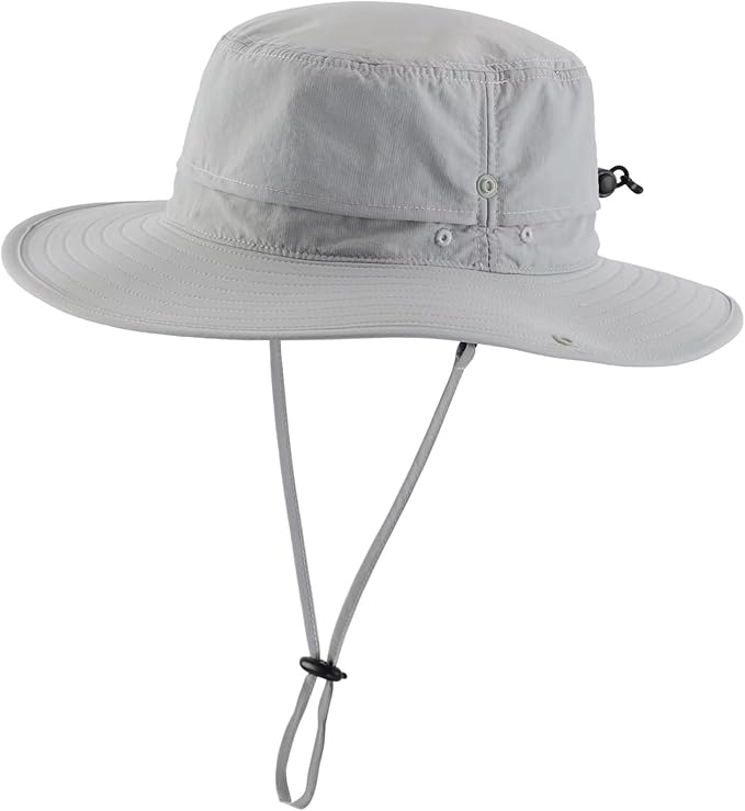 Unisex Hiking Sun Hat