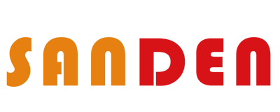 sanden